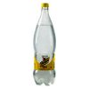 <b>Water </b>Schweppes - Tonic water